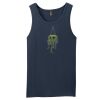 The Concert Tank ® Thumbnail