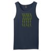The Concert Tank ® Thumbnail