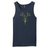 The Concert Tank ® Thumbnail