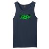 The Concert Tank ® Thumbnail