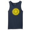 The Concert Tank ® Thumbnail