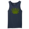 The Concert Tank ® Thumbnail