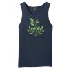 The Concert Tank ® Thumbnail