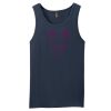 The Concert Tank ® Thumbnail