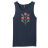 The Concert Tank ® Thumbnail