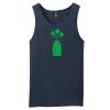 The Concert Tank ® Thumbnail