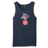 The Concert Tank ® Thumbnail