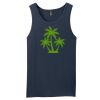 The Concert Tank ® Thumbnail