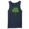 The Concert Tank ® Thumbnail