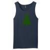 The Concert Tank ® Thumbnail