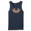 The Concert Tank ® Thumbnail