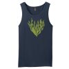 The Concert Tank ® Thumbnail