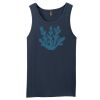 The Concert Tank ® Thumbnail