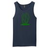 The Concert Tank ® Thumbnail