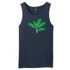 The Concert Tank ® Thumbnail