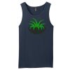 The Concert Tank ® Thumbnail