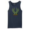 The Concert Tank ® Thumbnail