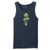 The Concert Tank ® Thumbnail