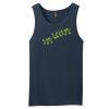 The Concert Tank ® Thumbnail