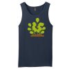 The Concert Tank ® Thumbnail
