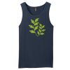 The Concert Tank ® Thumbnail