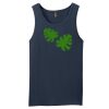 The Concert Tank ® Thumbnail