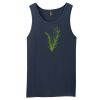 The Concert Tank ® Thumbnail