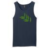 The Concert Tank ® Thumbnail