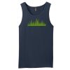 The Concert Tank ® Thumbnail