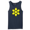The Concert Tank ® Thumbnail
