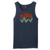 The Concert Tank ® Thumbnail