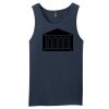 The Concert Tank ® Thumbnail