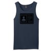 The Concert Tank ® Thumbnail
