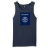 The Concert Tank ® Thumbnail