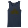 The Concert Tank ® Thumbnail
