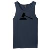 The Concert Tank ® Thumbnail