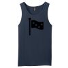 The Concert Tank ® Thumbnail