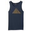 The Concert Tank ® Thumbnail
