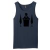 The Concert Tank ® Thumbnail
