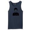 The Concert Tank ® Thumbnail