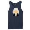 The Concert Tank ® Thumbnail