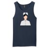 The Concert Tank ® Thumbnail