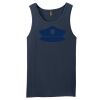 The Concert Tank ® Thumbnail