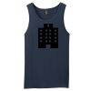 The Concert Tank ® Thumbnail