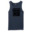 The Concert Tank ® Thumbnail