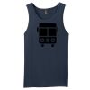 The Concert Tank ® Thumbnail