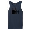 The Concert Tank ® Thumbnail