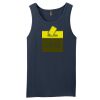 The Concert Tank ® Thumbnail