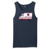 The Concert Tank ® Thumbnail
