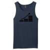 The Concert Tank ® Thumbnail